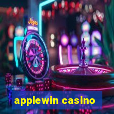 applewin casino